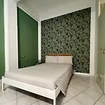 Sweet Home-saliceto- דירה