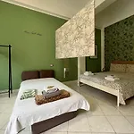 Sweet Home-saliceto- דירה *