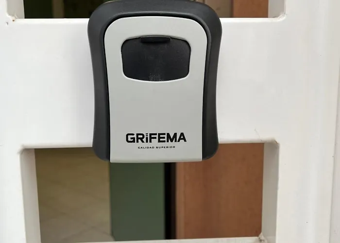 Appartamento Sweet Home-saliceto- *