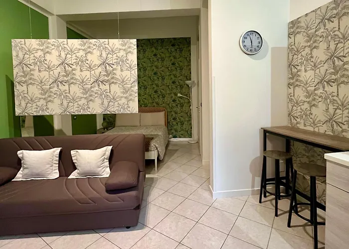 Sweet Home-saliceto- *