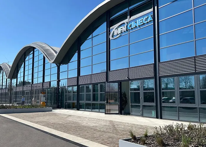 Appartamento Sweet Home-saliceto- Bologna