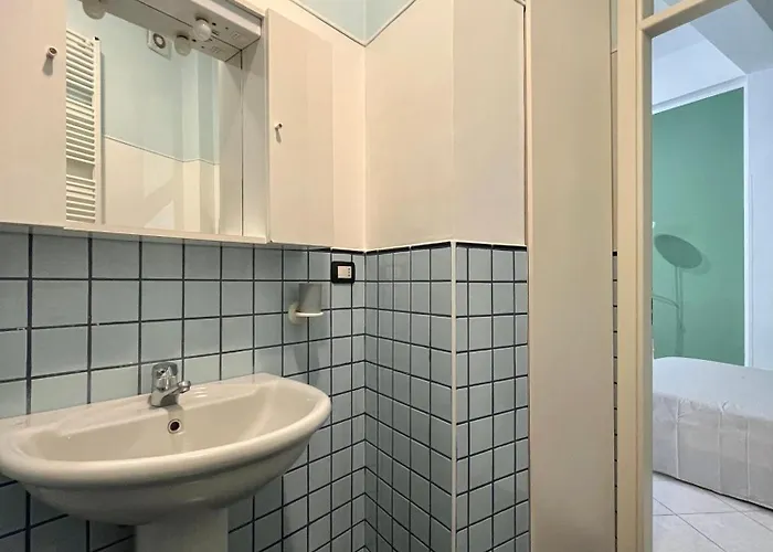 Sweet Home-saliceto- *