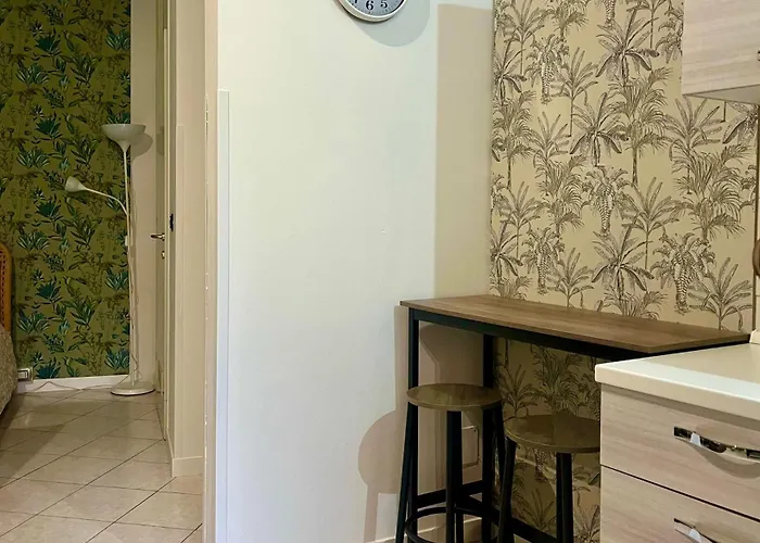 Sweet Home-saliceto-